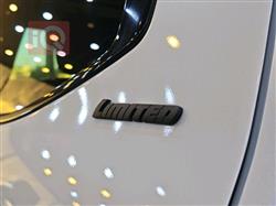 تويوتا توندرا